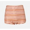 Bikini Bottom RHYTHM Maya Geo Boy Pink Salt