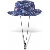 Dakine No Zone Hat Dark Tide