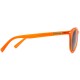 Lunette de Soleil Mundaka Endless Polarisé Orange