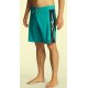 BILLABONG D Bah Airlite Aqua Men's Boardshorts