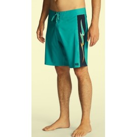 Boardshort Homme BILLABONG D Bah Airlite Aqua