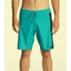 BILLABONG D Bah Airlite Aqua Men's Boardshorts