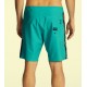 BILLABONG D Bah Airlite Aqua Men's Boardshorts