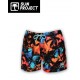 Men's Boardshort SUN PROJECT Miami Palms