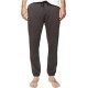 Pantalon De Survêtement VISSLA Locker Eco Sofa Surfer Grey Heather