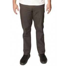 VISSLA Creators The Wall Eco Phantom Men's Pants