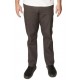 VISSLA Creators The Wall Eco Phantom Men's Pants