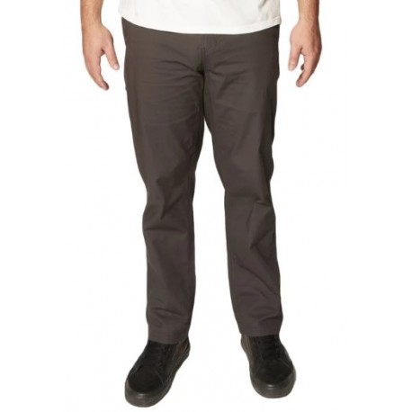 VISSLA Creators The Wall Eco Phantom Men's Pants