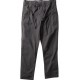 Pantalon Homme VISSLA Creators The Wall Eco Phantom