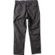 Pantalon Homme VISSLA Creators The Wall Eco Phantom