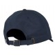 Casquette SALTY CREW Current 6 Panel Navy