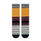 STANCE Diatonic Navy Socks