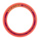 Frisbee Aerobie Sprint Ring Orange 25 cm
