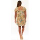 Robe SISSTREVOLUTION Waikiki Acorn