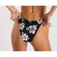 Bikini Bottom BANANA MOON Billa Sunmuse Black