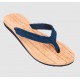 Women's Cool Shoe Low Key Bonnie Flip Flops