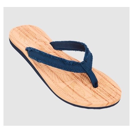 Women's Cool Shoe Low Key Bonnie Flip Flops