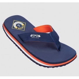 Tong Cool Shoe Original SNSM Blue