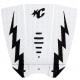 Pad Creatures of Leisure Mick Eugene Fanning Lite Ecopure White Black