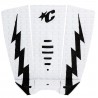 Pad Creatures of Leisure Mick Eugene Fanning Lite Ecopure White Black