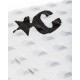 Surf Pad Creatures of Leisure Mick Eugene Fanning Lite Ecopure White Black