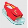 Sandales Enfant Cool Shoe Mini Slide Shell