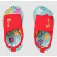 Sandales Enfant Cool Shoe Mini Slide Shell