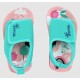 Happyness Kids Cool Shoe Mini Slide Sandals