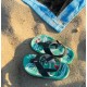 Kids Flip Flops Cool Shoe Mini Cool King Of The Sea