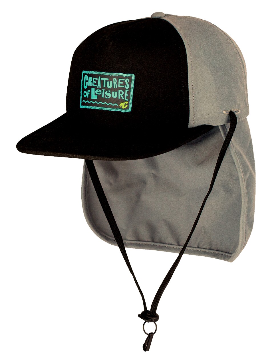 casquette osfm