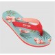 Cool Shoe Clark Girl Gladys Junior Flip Flops