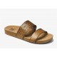 Sandal REEF Cushion Vista Pref Coffee