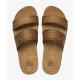 Sandal REEF Cushion Vista Pref Coffee