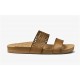 Sandal REEF Cushion Vista Pref Coffee