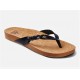 REEF Women's Flip Flop