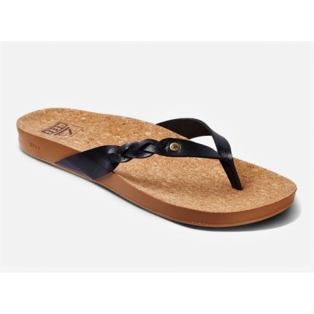 REEF Women's Flip Flop