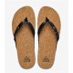 REEF Women's Flip Flop