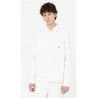 Chemise DICKIES Florala Cloud Creme