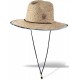 Chapeau Dakine Pindo Straw Tarponography