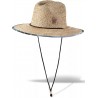 Dakine Pindo Straw Hat Tarponography