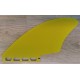 Ailerons Koalition Large Keel Rainbow Futures