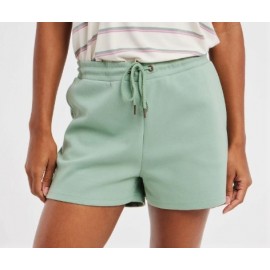 Short femme PROTEST Prttrout Green Baygreen