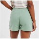 Women's shorts PROTEST Prttrout Green Baygreen