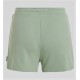 Women's shorts PROTEST Prttrout Green Baygreen