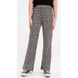 Pantalon Junior PROTEST Prtjuice Lotus Pink