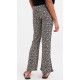 Pantalon Junior PROTEST Prtjuice Lotus Pink