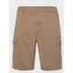 Short Homme PROTEST Prtnytro Sand