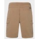 Short Homme PROTEST Prtnytro Sand