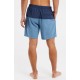 Men's Boardshort PROTEST Prtforta River Blue