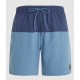 Men's Boardshort PROTEST Prtforta River Blue